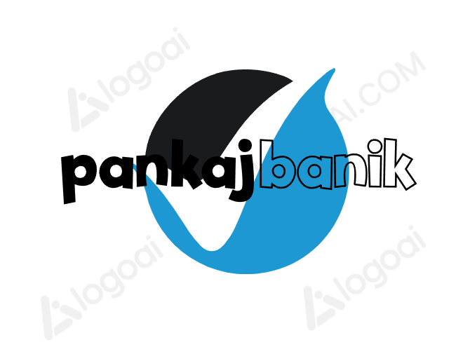 Pankaj Banik